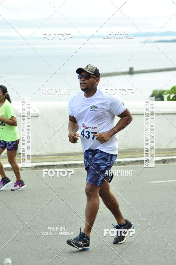 Buy your photos of the eventXX CORRIDA 2 DE JULHO - Salvador on Fotop