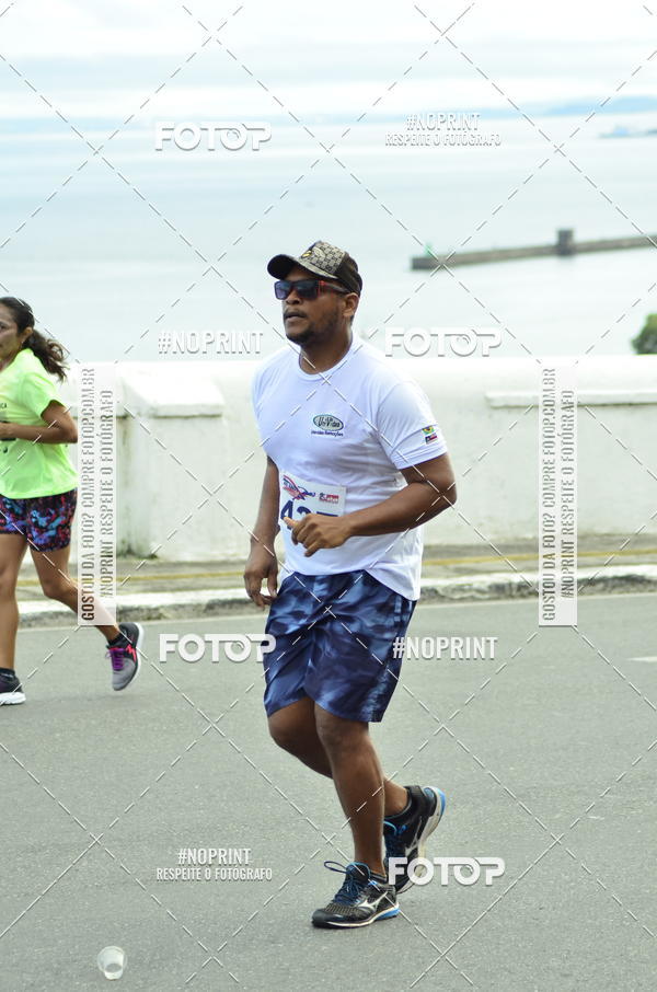 Buy your photos of the eventXX CORRIDA 2 DE JULHO - Salvador on Fotop