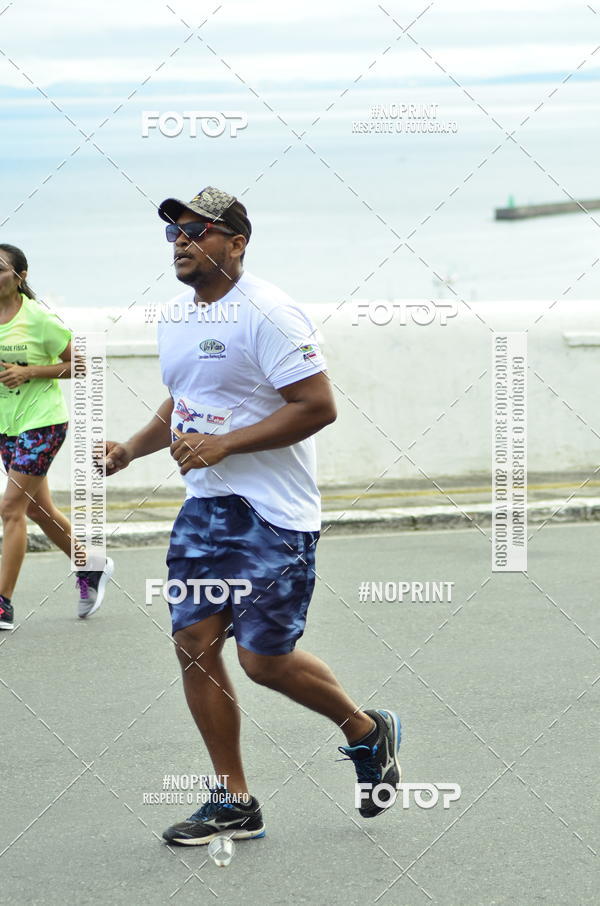 Buy your photos of the eventXX CORRIDA 2 DE JULHO - Salvador on Fotop