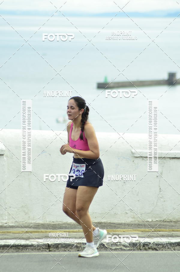 Buy your photos of the eventXX CORRIDA 2 DE JULHO - Salvador on Fotop