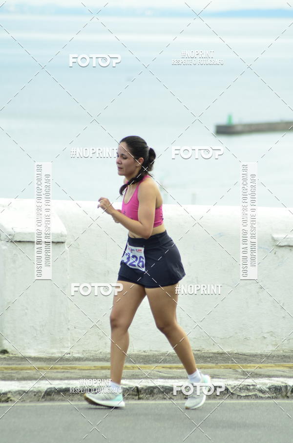 Buy your photos of the eventXX CORRIDA 2 DE JULHO - Salvador on Fotop