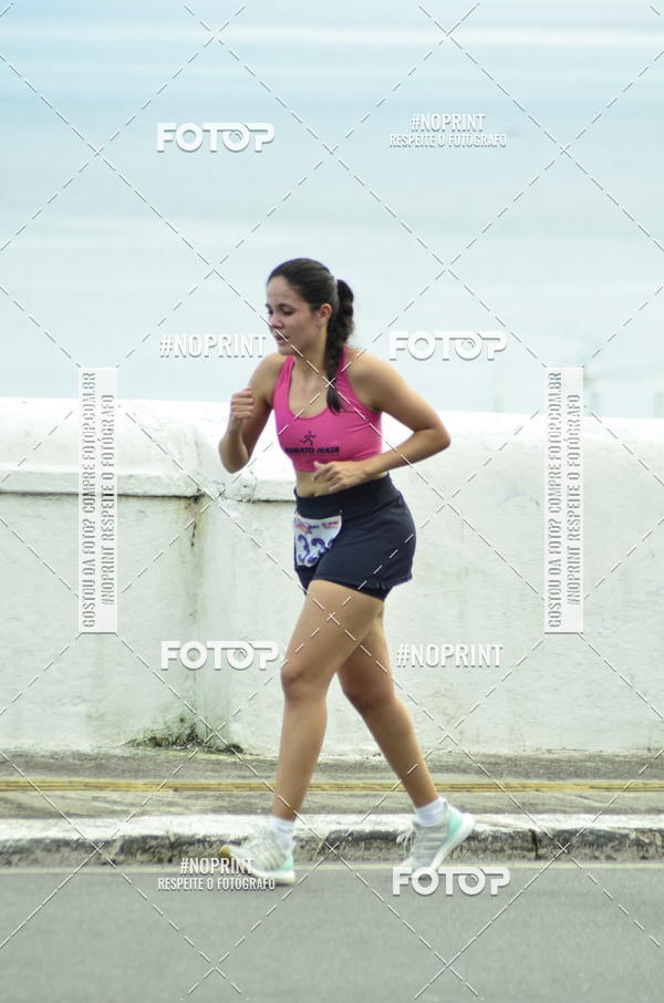 Buy your photos of the eventXX CORRIDA 2 DE JULHO - Salvador on Fotop