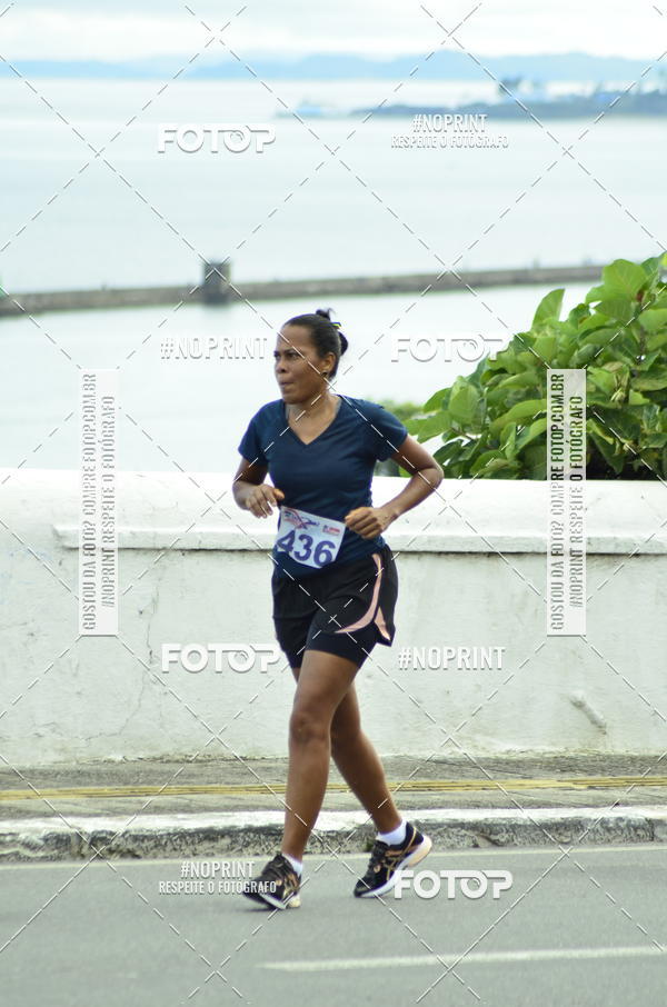 Buy your photos of the eventXX CORRIDA 2 DE JULHO - Salvador on Fotop