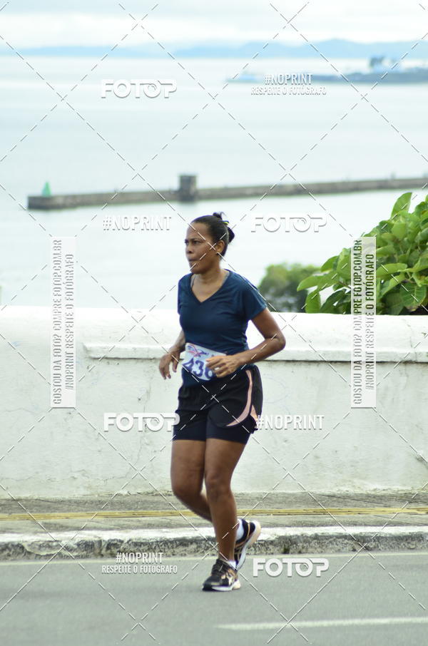 Buy your photos of the eventXX CORRIDA 2 DE JULHO - Salvador on Fotop