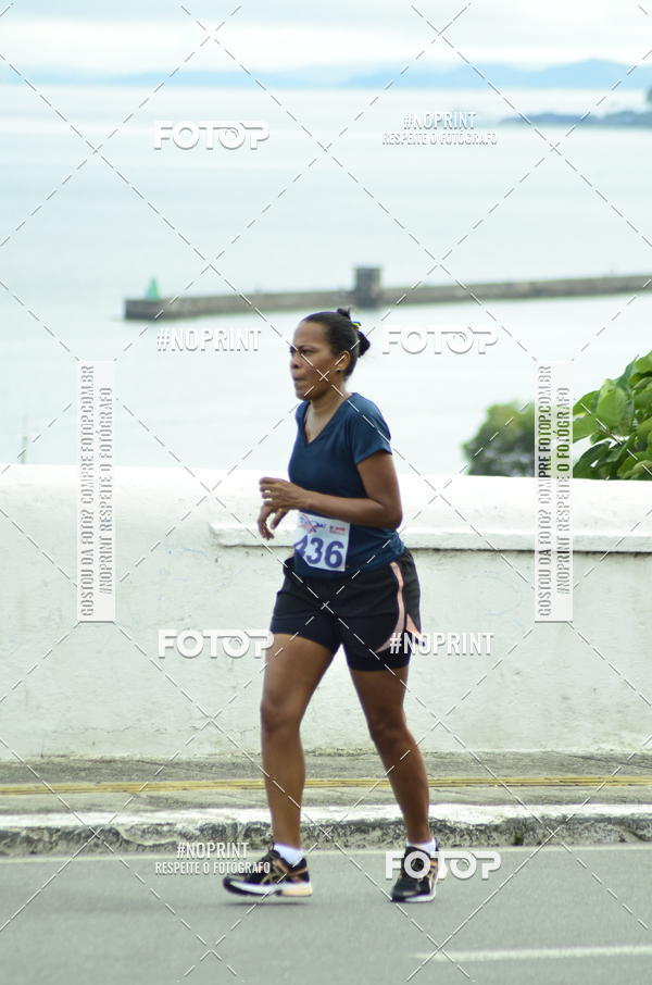 Buy your photos of the eventXX CORRIDA 2 DE JULHO - Salvador on Fotop