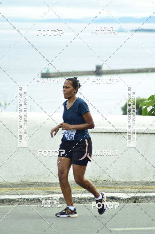 Buy your photos of the eventXX CORRIDA 2 DE JULHO - Salvador on Fotop