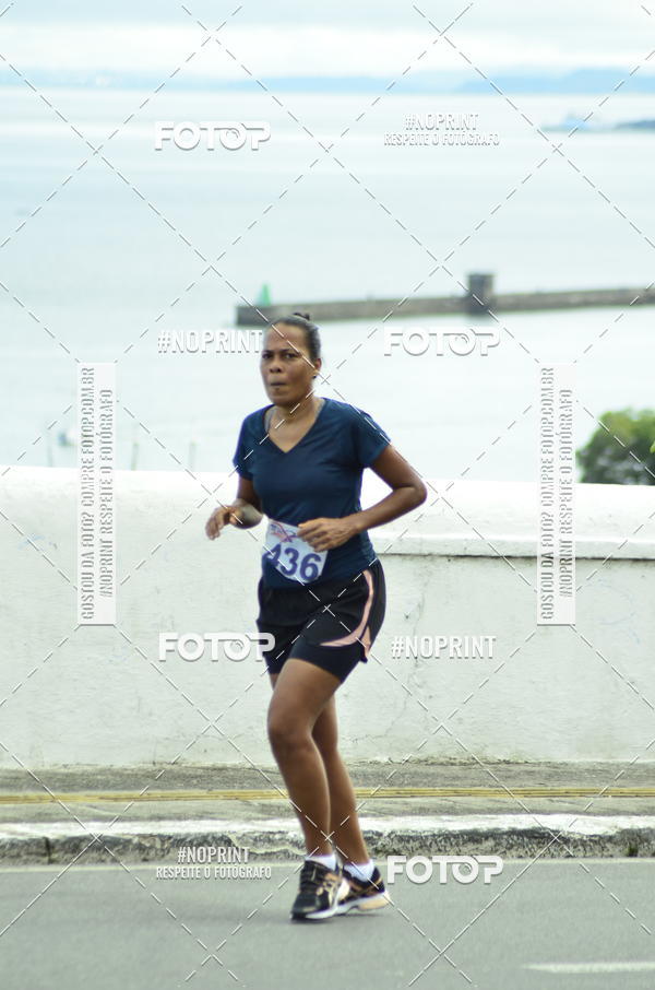 Buy your photos of the eventXX CORRIDA 2 DE JULHO - Salvador on Fotop