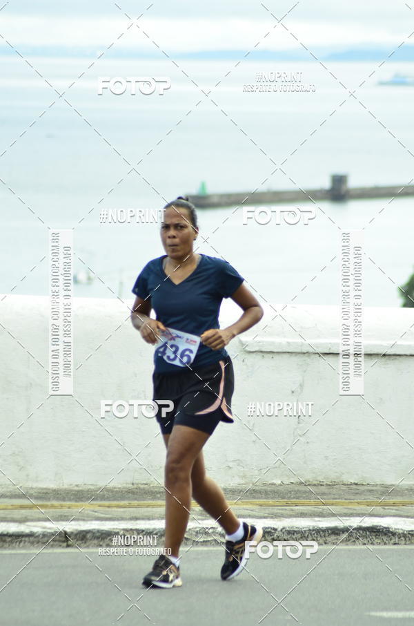 Buy your photos of the eventXX CORRIDA 2 DE JULHO - Salvador on Fotop