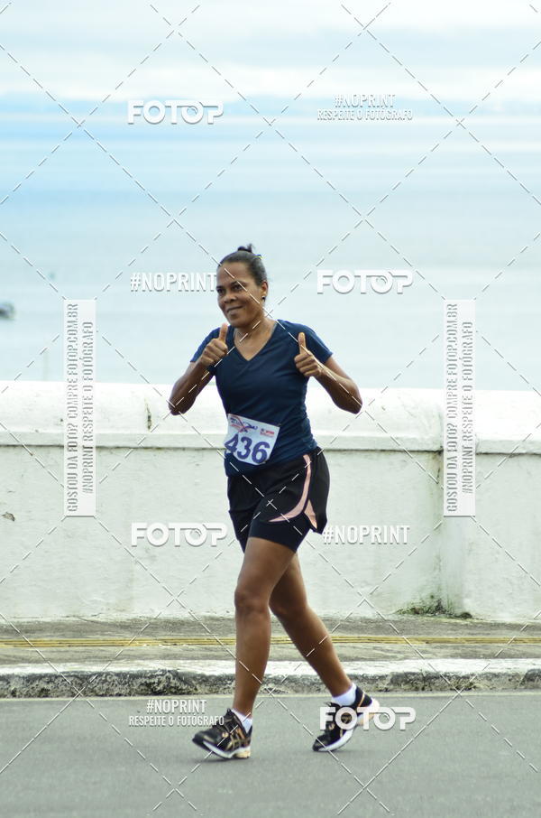 Buy your photos of the eventXX CORRIDA 2 DE JULHO - Salvador on Fotop