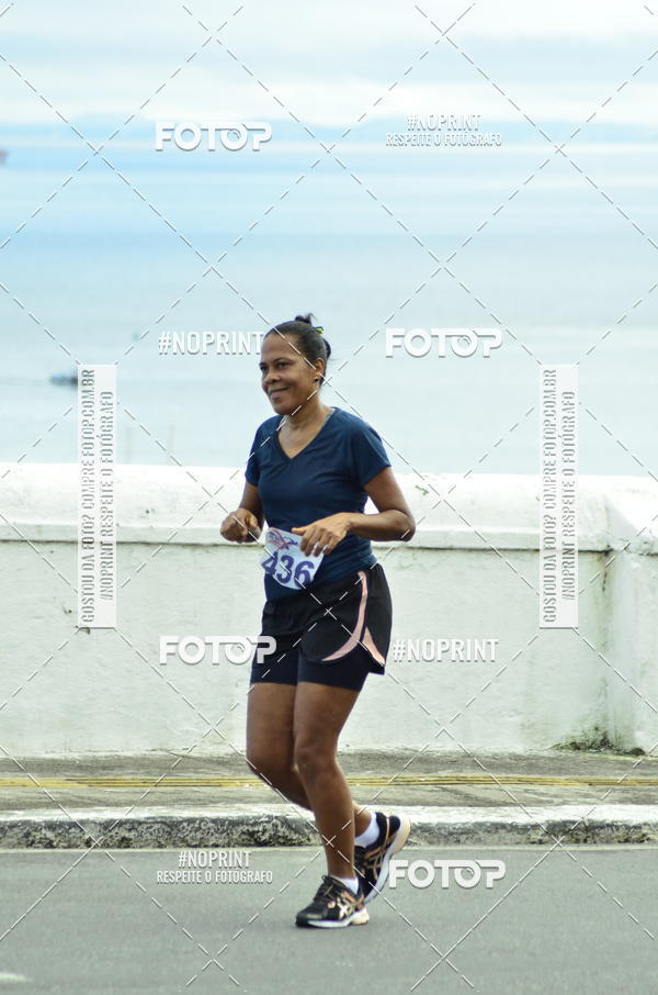 Buy your photos of the eventXX CORRIDA 2 DE JULHO - Salvador on Fotop