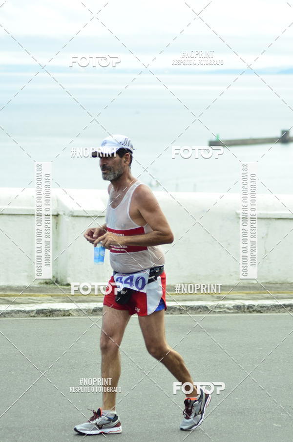Buy your photos of the eventXX CORRIDA 2 DE JULHO - Salvador on Fotop