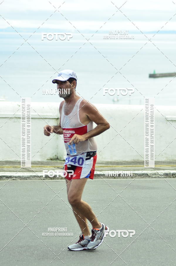 Buy your photos of the eventXX CORRIDA 2 DE JULHO - Salvador on Fotop