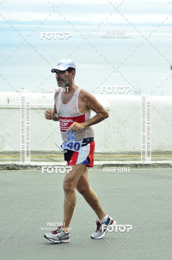 Buy your photos of the eventXX CORRIDA 2 DE JULHO - Salvador on Fotop