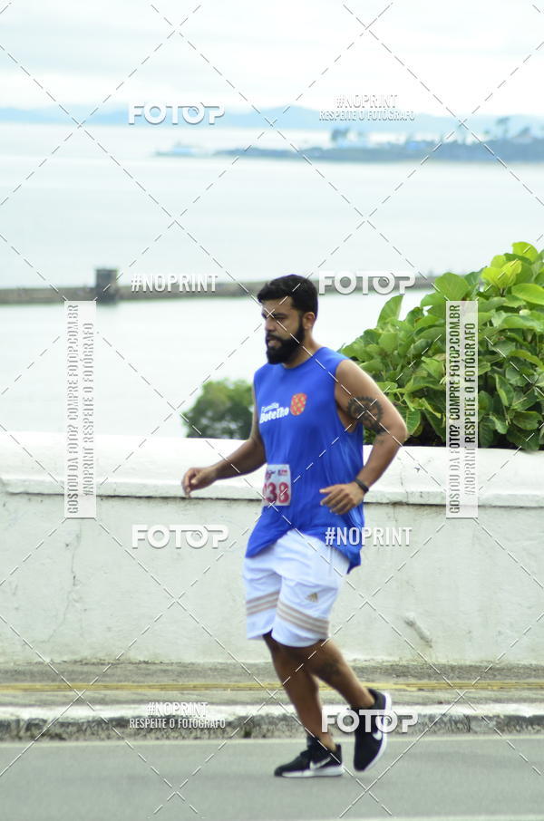 Buy your photos of the eventXX CORRIDA 2 DE JULHO - Salvador on Fotop