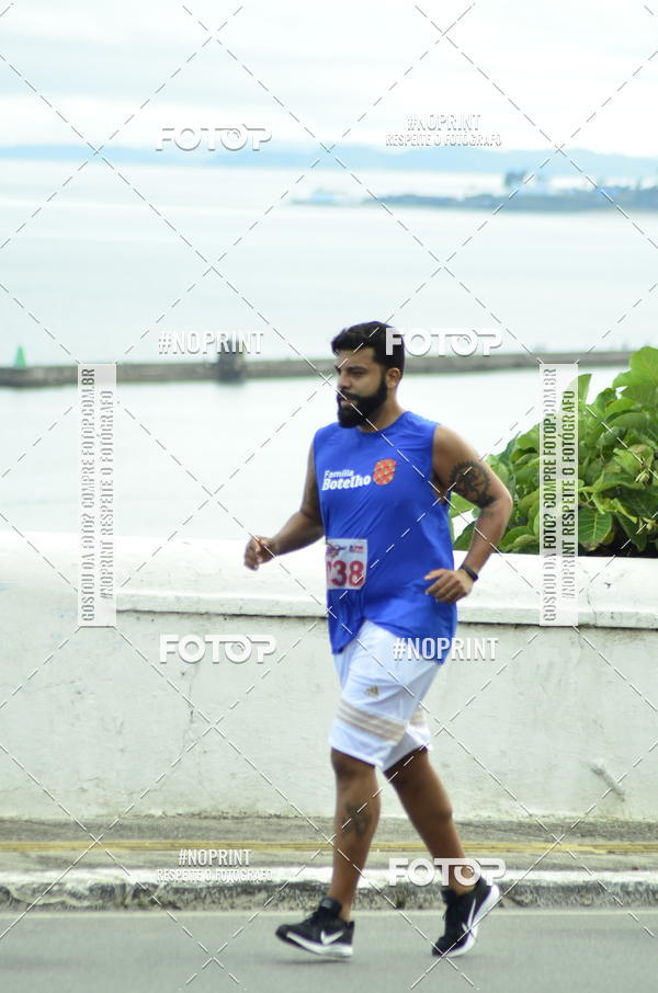 Buy your photos of the eventXX CORRIDA 2 DE JULHO - Salvador on Fotop