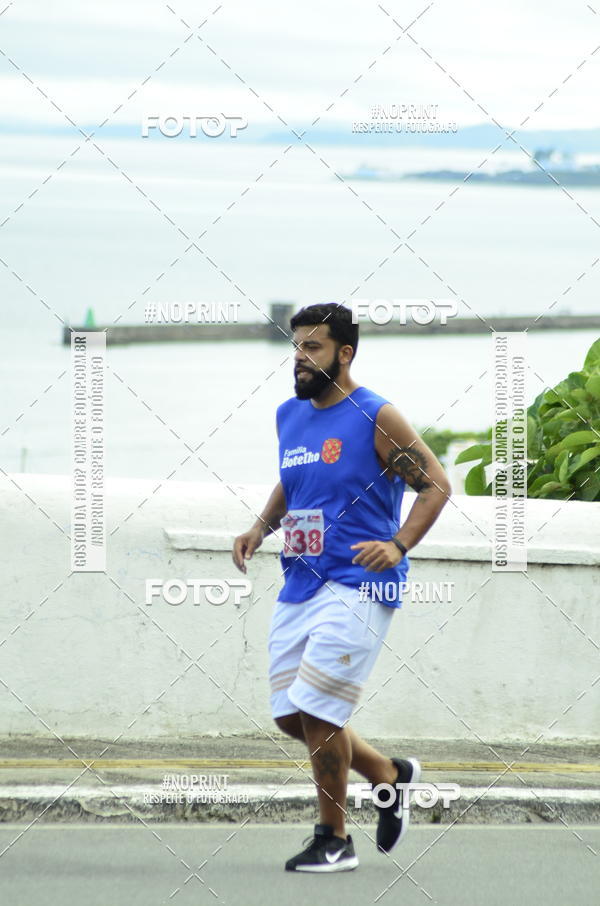 Buy your photos of the eventXX CORRIDA 2 DE JULHO - Salvador on Fotop