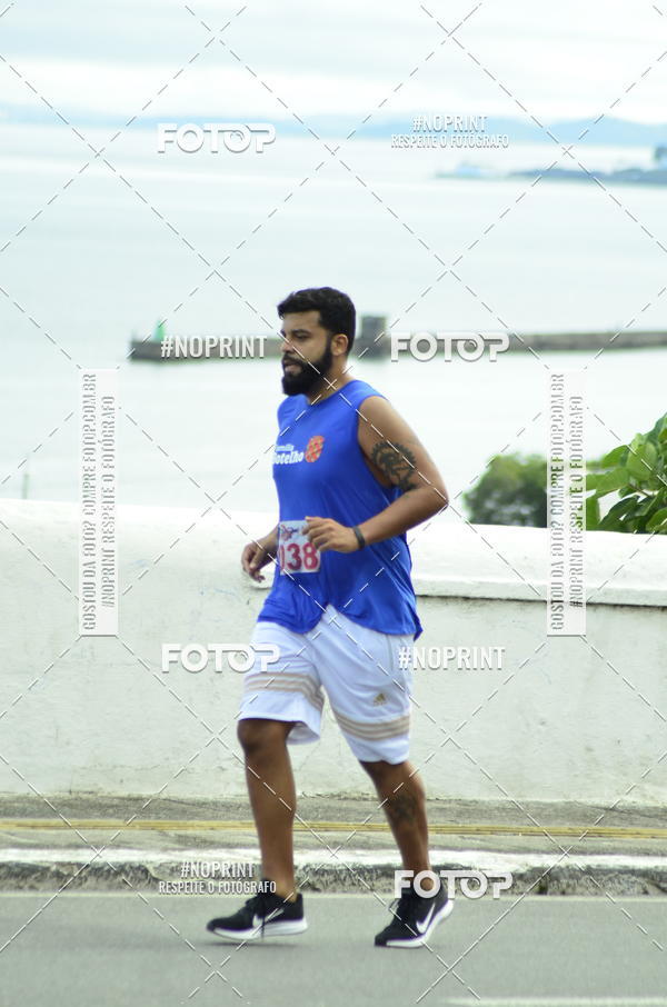 Buy your photos of the eventXX CORRIDA 2 DE JULHO - Salvador on Fotop