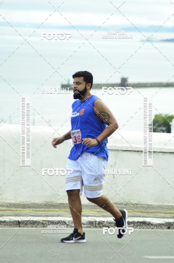 Buy your photos of the eventXX CORRIDA 2 DE JULHO - Salvador on Fotop