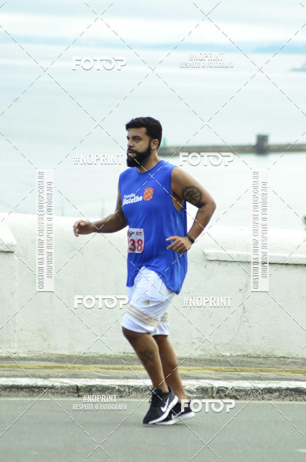 Buy your photos of the eventXX CORRIDA 2 DE JULHO - Salvador on Fotop