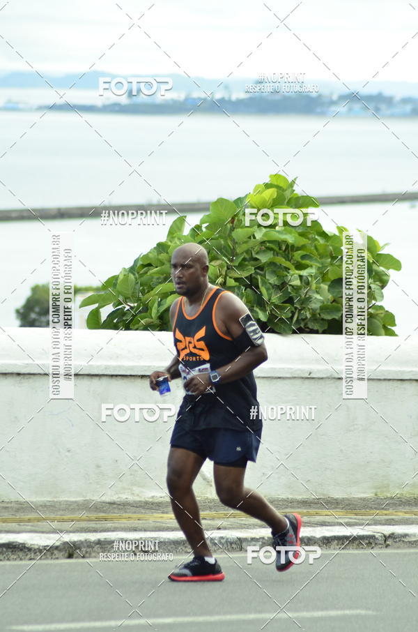 Buy your photos of the eventXX CORRIDA 2 DE JULHO - Salvador on Fotop