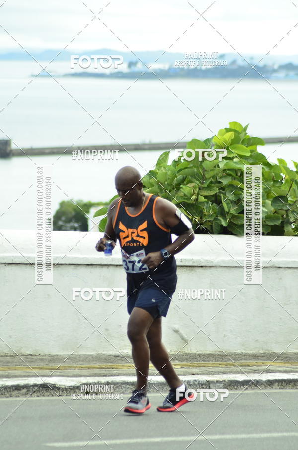 Buy your photos of the eventXX CORRIDA 2 DE JULHO - Salvador on Fotop