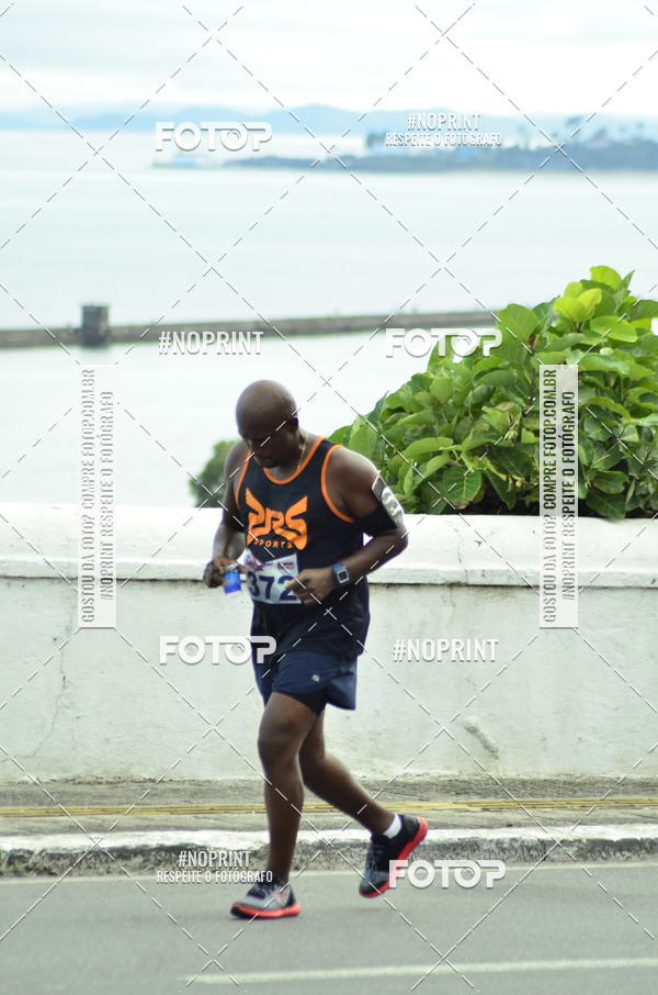 Buy your photos of the eventXX CORRIDA 2 DE JULHO - Salvador on Fotop