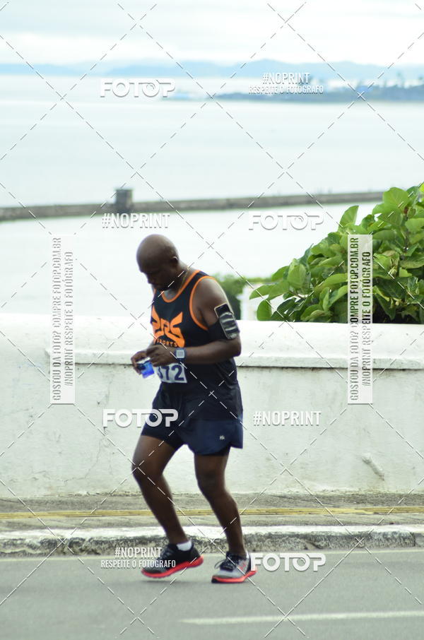 Buy your photos of the eventXX CORRIDA 2 DE JULHO - Salvador on Fotop