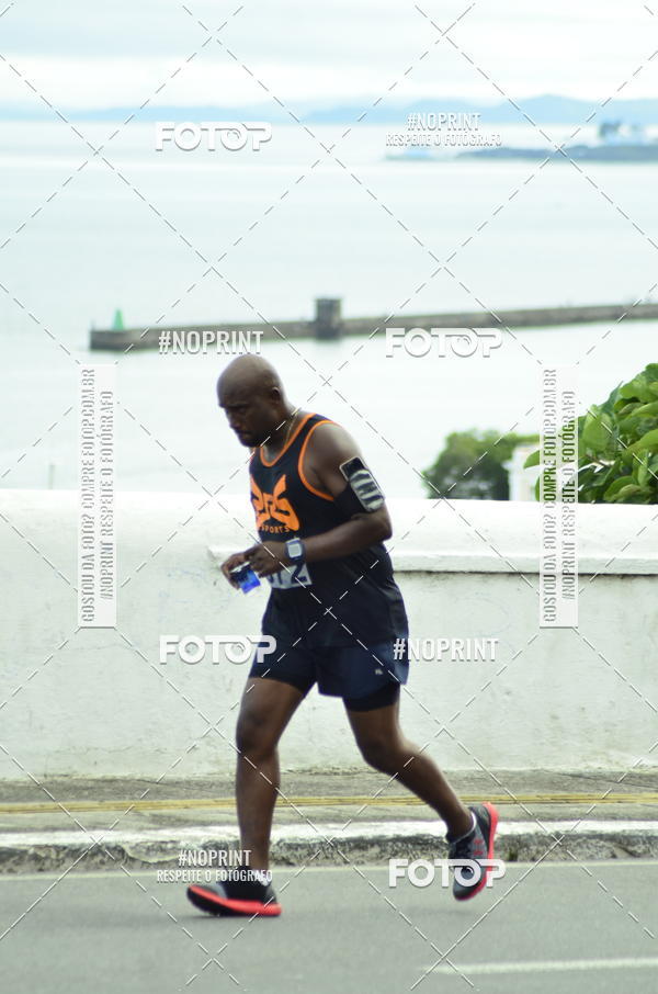 Buy your photos of the eventXX CORRIDA 2 DE JULHO - Salvador on Fotop