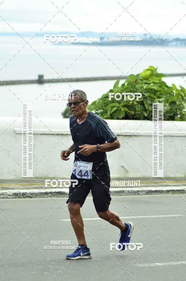 Buy your photos of the eventXX CORRIDA 2 DE JULHO - Salvador on Fotop
