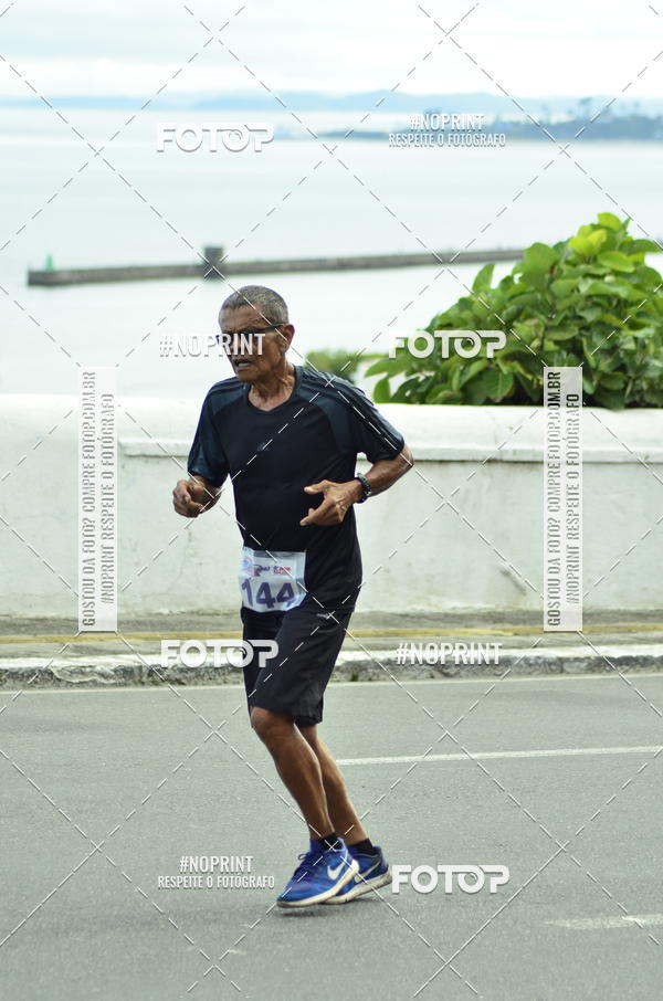 Buy your photos of the eventXX CORRIDA 2 DE JULHO - Salvador on Fotop