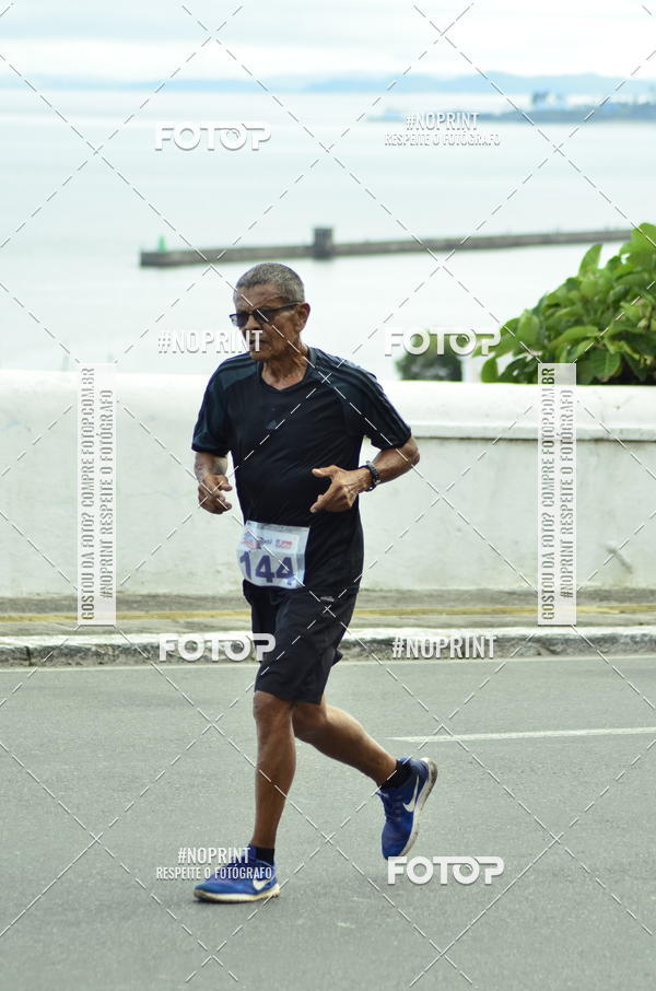 Buy your photos of the eventXX CORRIDA 2 DE JULHO - Salvador on Fotop