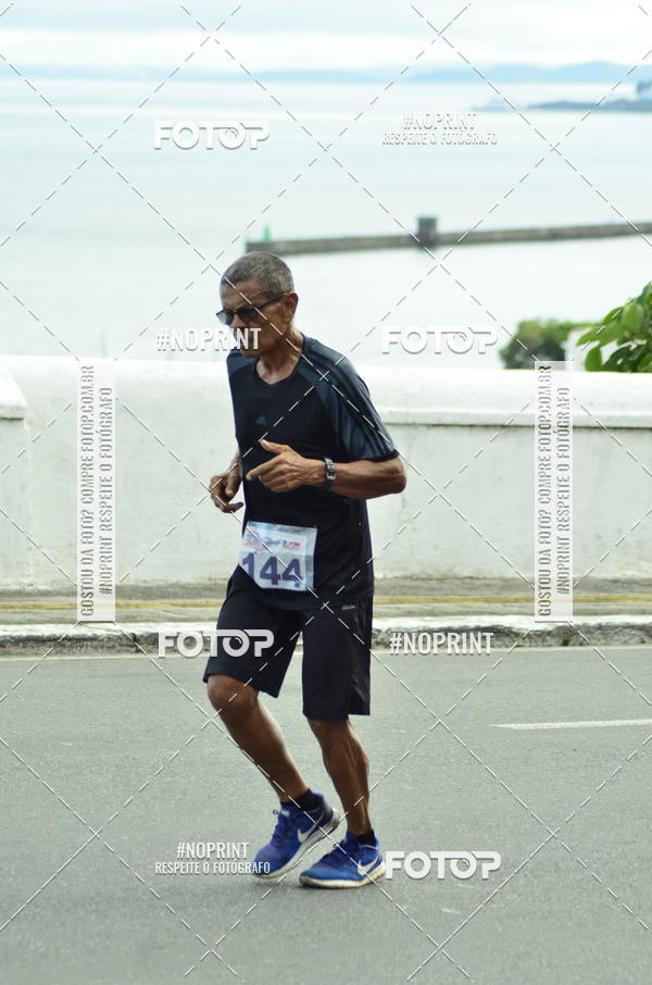 Buy your photos of the eventXX CORRIDA 2 DE JULHO - Salvador on Fotop