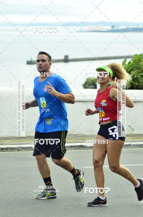 Buy your photos of the eventXX CORRIDA 2 DE JULHO - Salvador on Fotop