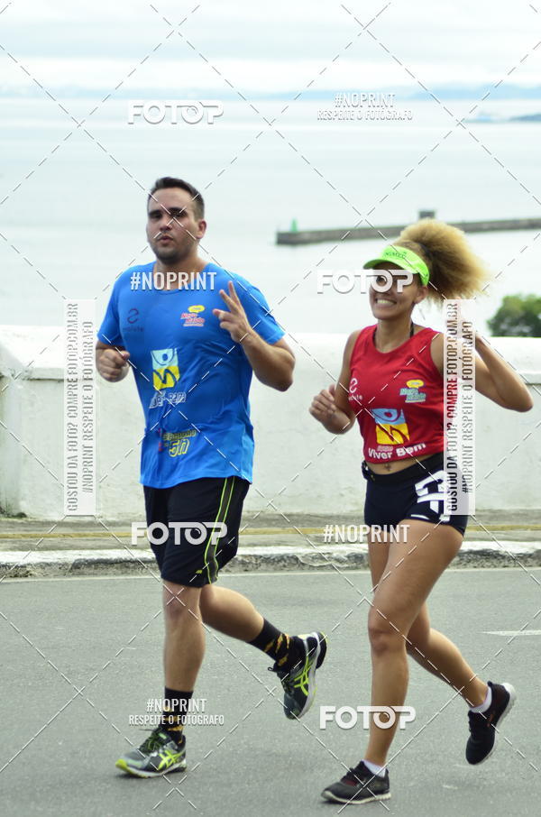 Buy your photos of the eventXX CORRIDA 2 DE JULHO - Salvador on Fotop