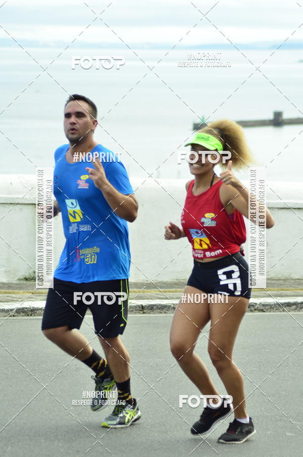 Buy your photos of the eventXX CORRIDA 2 DE JULHO - Salvador on Fotop