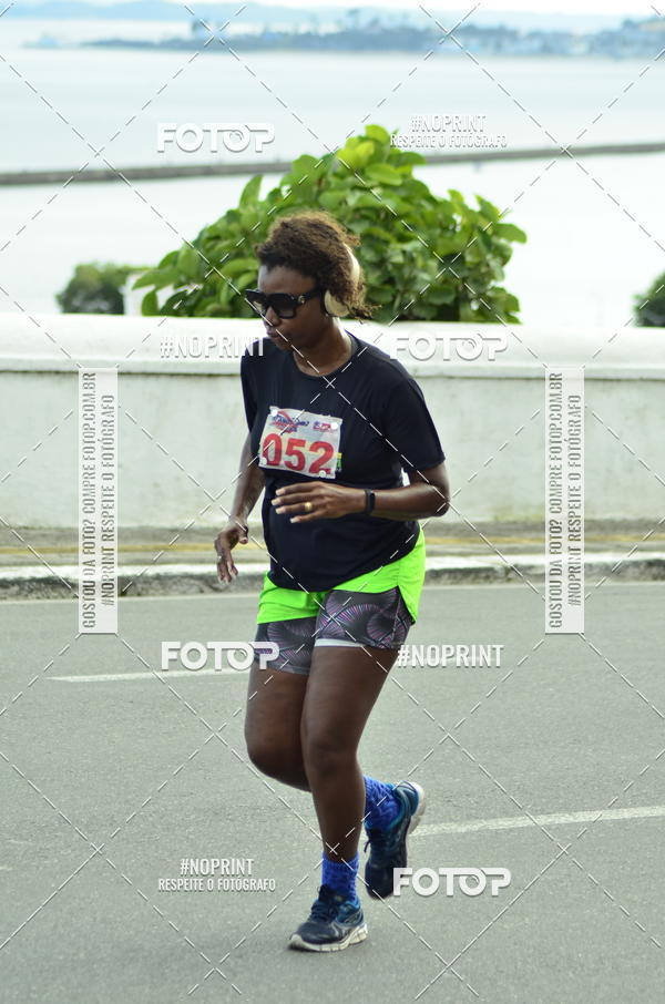 Buy your photos of the eventXX CORRIDA 2 DE JULHO - Salvador on Fotop