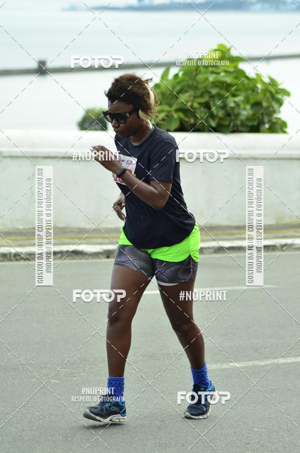 Buy your photos of the eventXX CORRIDA 2 DE JULHO - Salvador on Fotop