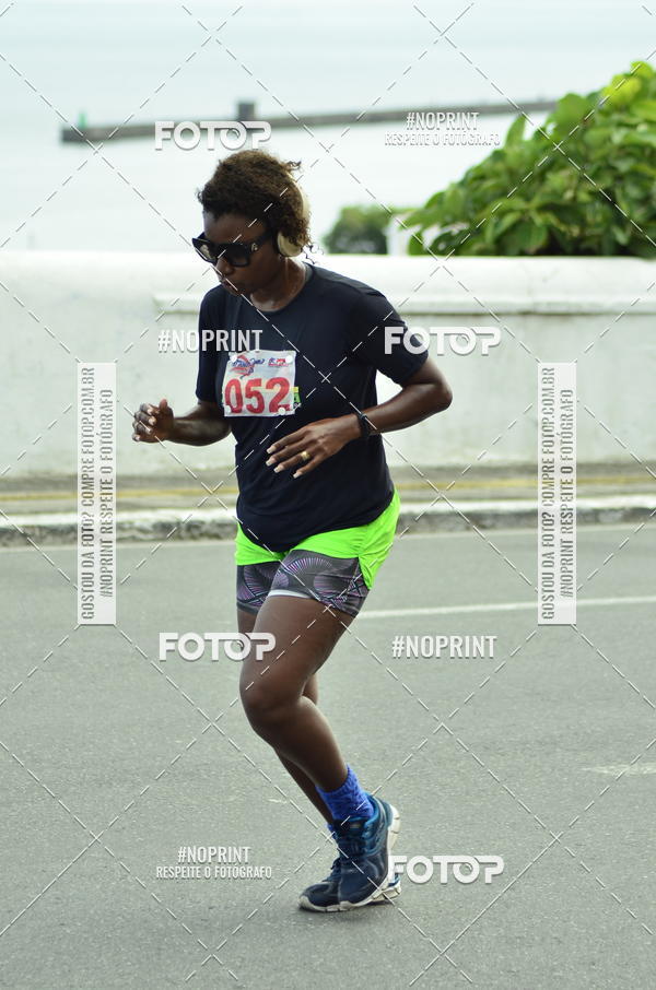 Buy your photos of the eventXX CORRIDA 2 DE JULHO - Salvador on Fotop