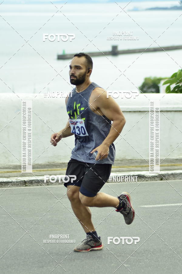Buy your photos of the eventXX CORRIDA 2 DE JULHO - Salvador on Fotop