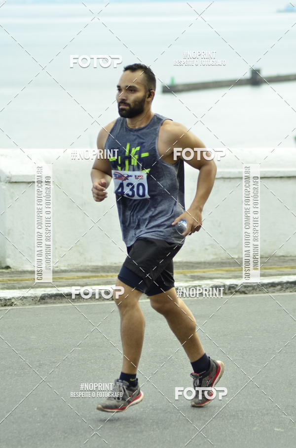 Buy your photos of the eventXX CORRIDA 2 DE JULHO - Salvador on Fotop