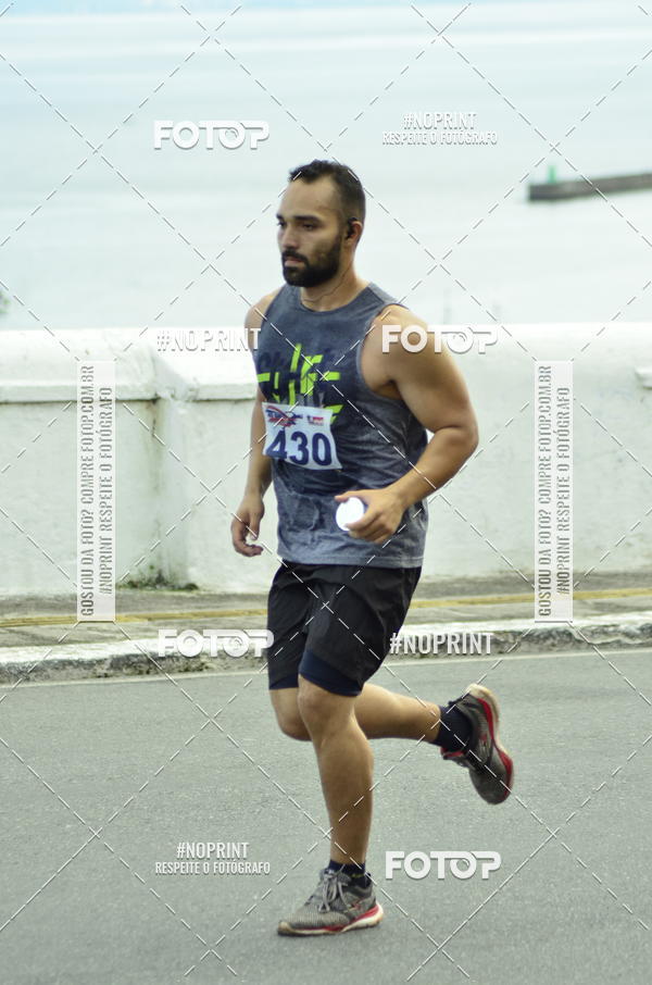 Buy your photos of the eventXX CORRIDA 2 DE JULHO - Salvador on Fotop