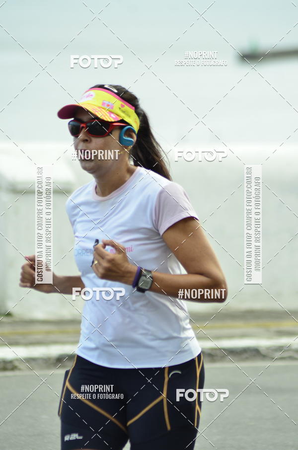 Buy your photos of the eventXX CORRIDA 2 DE JULHO - Salvador on Fotop