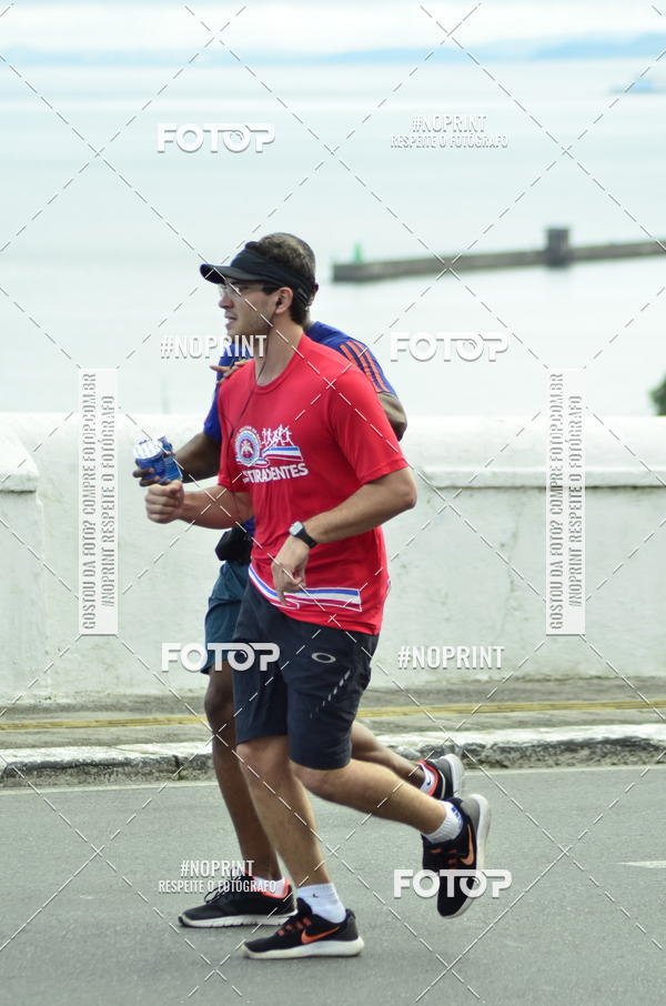 Buy your photos of the eventXX CORRIDA 2 DE JULHO - Salvador on Fotop
