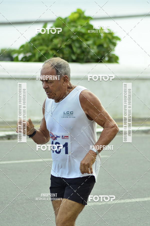 Buy your photos of the eventXX CORRIDA 2 DE JULHO - Salvador on Fotop