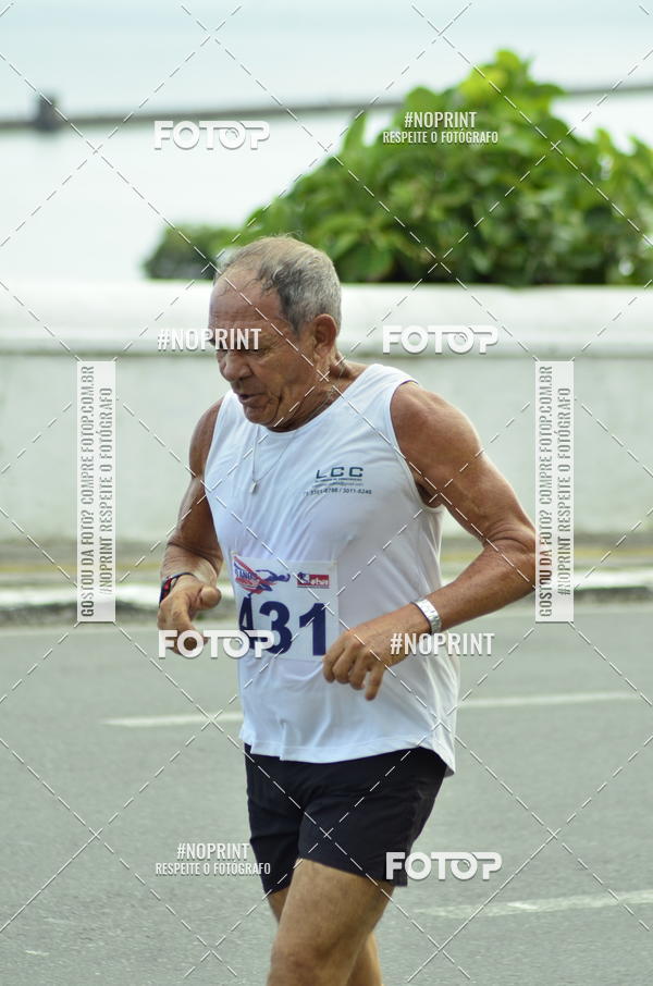 Buy your photos of the eventXX CORRIDA 2 DE JULHO - Salvador on Fotop