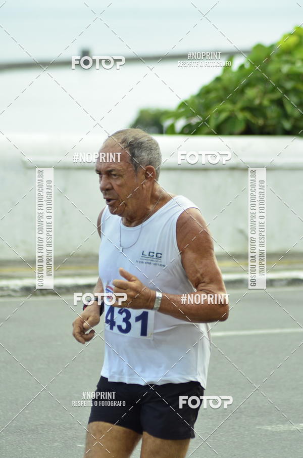 Buy your photos of the eventXX CORRIDA 2 DE JULHO - Salvador on Fotop