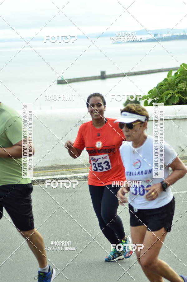 Buy your photos of the eventXX CORRIDA 2 DE JULHO - Salvador on Fotop