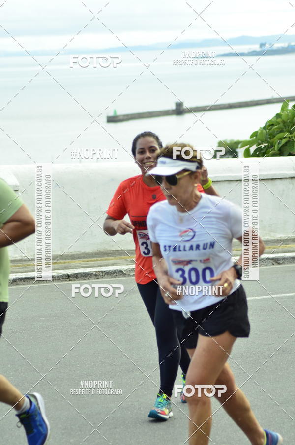 Buy your photos of the eventXX CORRIDA 2 DE JULHO - Salvador on Fotop