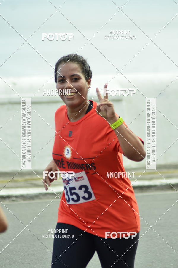Buy your photos of the eventXX CORRIDA 2 DE JULHO - Salvador on Fotop
