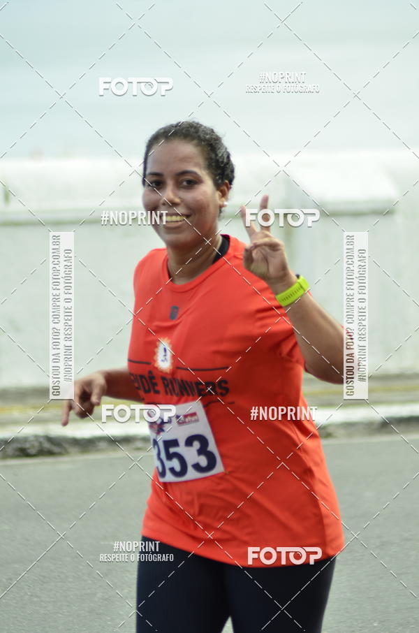 Buy your photos of the eventXX CORRIDA 2 DE JULHO - Salvador on Fotop